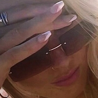 Келси Роуз Бауэрс Голая