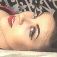 Келли г14 Голая