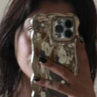 келлзбинс Голая