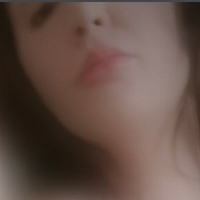 Келли Джин Голая