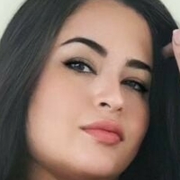 Келли Джохана Голая