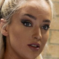 Келли Маршалл Голая