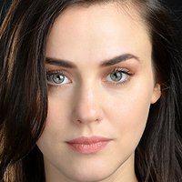 Келли Венхэм Голая