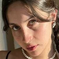 Келли Кокинн Голая