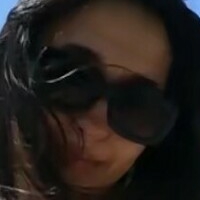 Келлисджелли Голая