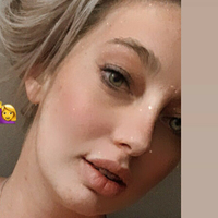 Келлисноуфри Голая