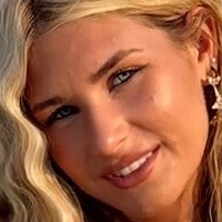 Келси Лоспиталье Голая