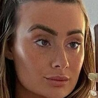 Келси Мередит Голая