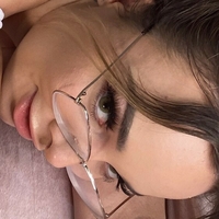 Кенкавии Голая