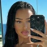 Кендал (@babykendal) Голая