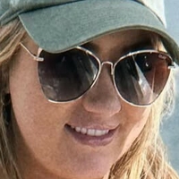 Кендалл Рэй Ютуб Голая