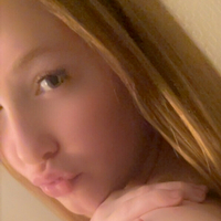 кенли Голая