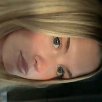 кензигирлл Голая