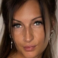 Керри Эссекс Бейкер Голая