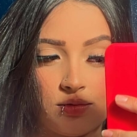 кетеленджезус2024 Голая