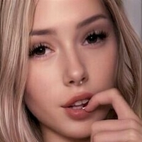 кетти_ксоксо Голая