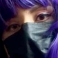 kfromthatpage Голая