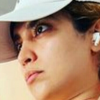 Халисианахита Голая