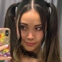 Харина97 Голая