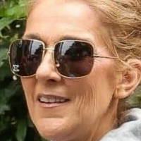 криссыкъпс Голая