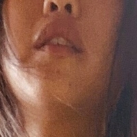 Киара Махало Голая