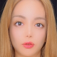 Кихокихо0412 Голая