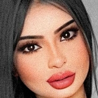 Киингмеган Голая