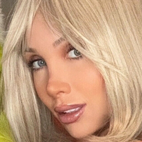 Кики Дэниэлс Голая