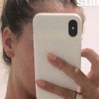 Кики Пассо Голая