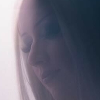 Кикиииджем Канадиан Голая