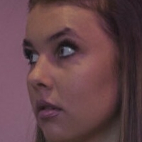 Ким Лаура Голая