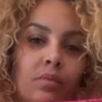 кимбелласворлдлит Голая