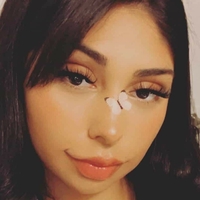 Кимберли Голая