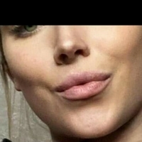 Кимберлибути Голая