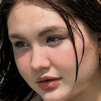 Кимкахилл19 Голая