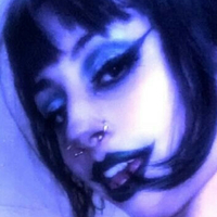 кимекомиа Голая