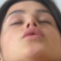 Кимихалтон Голая