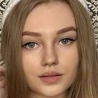 кимкилван Голая