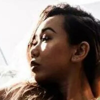 Киммикей Голая