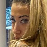 кимс_дохерти__пт Голая