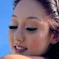 Кинадакилла Голая