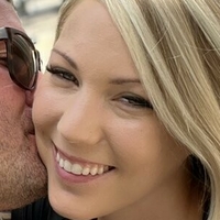 Кинклайфкаупл Голая