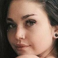 кинкыкэт Голая