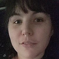 КинкиКуиннФри Голая