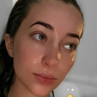Кира Шмитт Голая