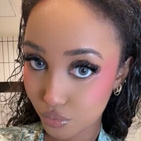 Кирамиланн Голая