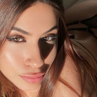 киравосс Голая