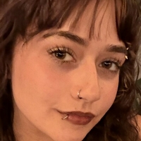 Киссингу444 Голая