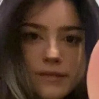 Китсвнематик Голая