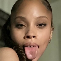 Киттикай_официальный Голая